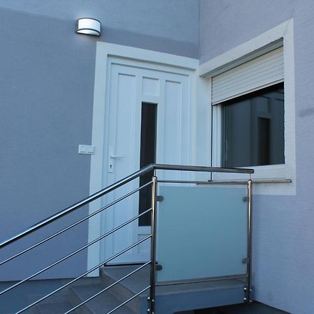 Petite Apartment マリボル エクステリア 写真